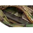 Напашник під балістичний пакет U-WIN Cordura 1000 Мультикам Фото 3